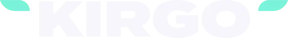 kirgo-nl.com